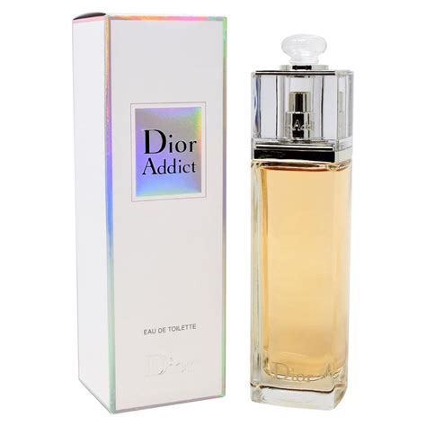 dior addict fresh|dior addict 100ml best price.